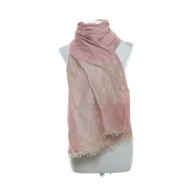 Sjaal (Roze, Beige) van Tie Rack