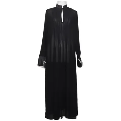 Klänning (STUDIO A/W 2017) från H&M Studio Polyester