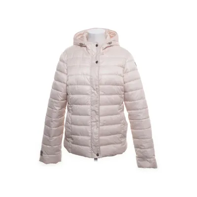 Jakke (Pink) fra Icepeak Polyester, Polyamid