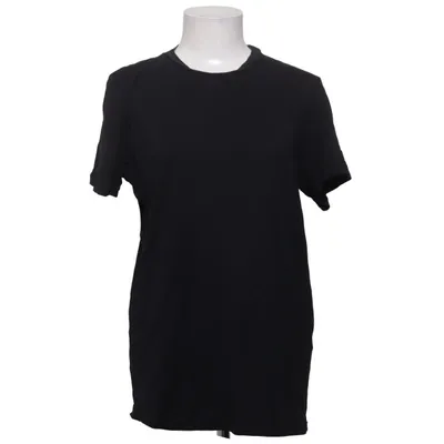 T-shirt (My Favourite T-Shirt) von Selected Cotton Baumwolle
