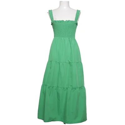 Robe (Vert) de Shein Polyester