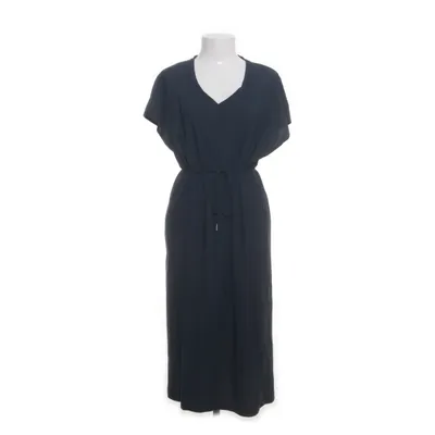 Dress (Blue) from Human Nature Elastane, Polyamide