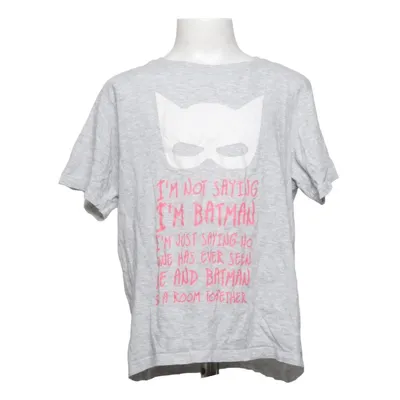 T-shirt (Axn Tee) de Axn Coton