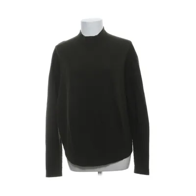 Sweater (Green) from Drykorn for Beautiful People Wool