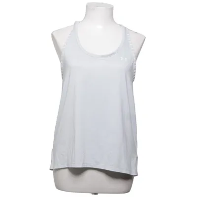 Débardeur de sport (Gris) de Under Armour