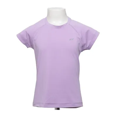 Trainingstop (Prt Henrita Jrg Tee) van Pro Touch Elastaan, Polyester
