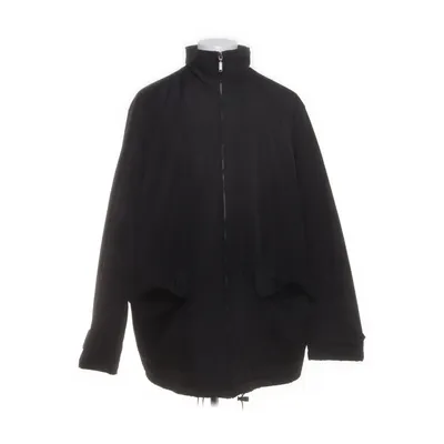 Jack (Zwart) van Redwood Polyester