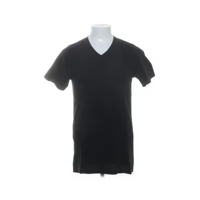 T-shirt (Grå) från Mishumo