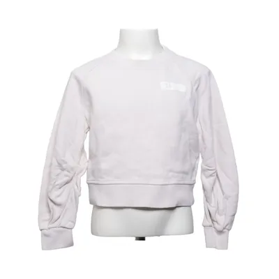 Sweatshirt (Beige) de Il Gufo Coton
