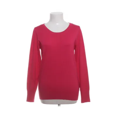 Sweater (Pink) from Active Usa Viscose, Polyester