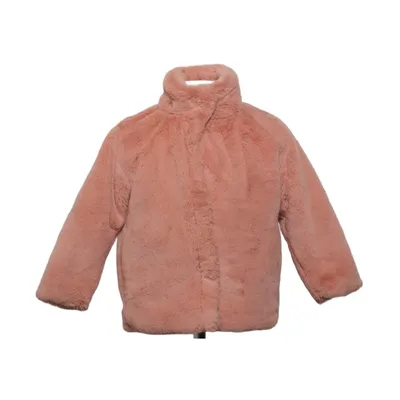 Winterjas (Lovi / K Jacket) van Dreams Polyester