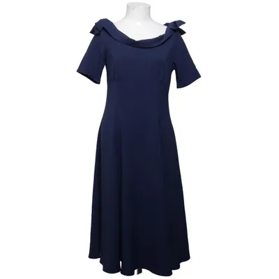 Dress (Vixen) from Hell Bunny Vixen Elastane, Polyester