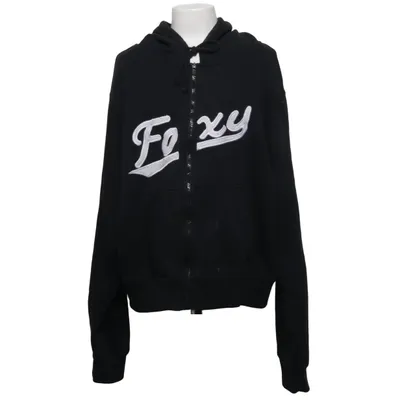 Sweat à capuche (Noir) de Fire Bird