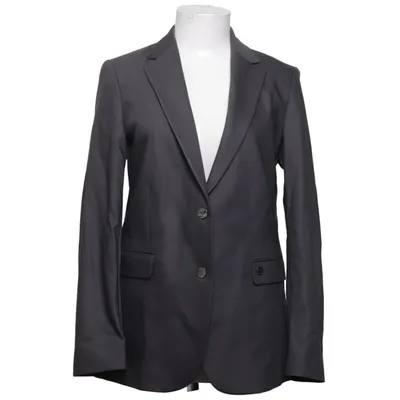Kavaj (Mary Night Blazer) från Mos Mosh Bomull, Elastan