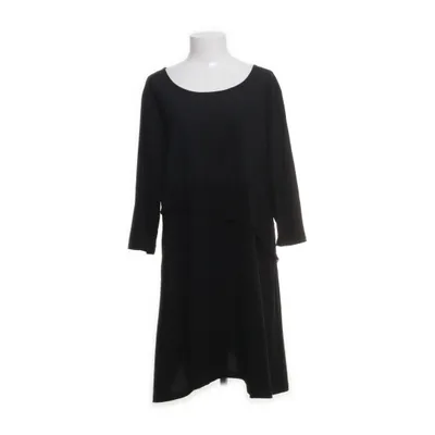 Robe (Noir) de Jean Marc Philippe