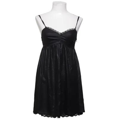 Unterkleid (Schwarz) von Clockhouse by C&A Polyester