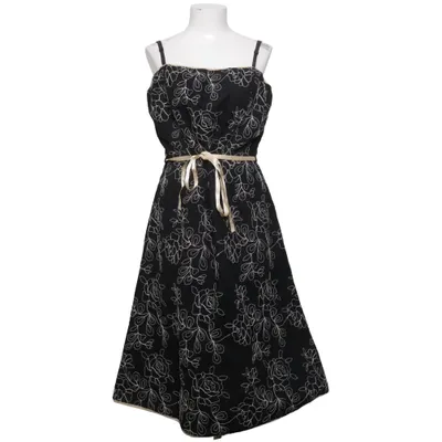 Robe (Omally-X) de Isabell Kristensen Coton, Polyester