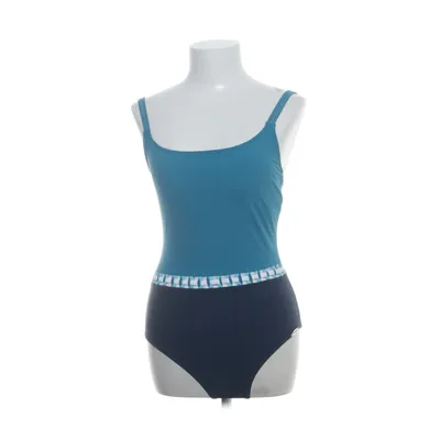 Baddräkt (72154) från Sunflair Elastan, Polyamid