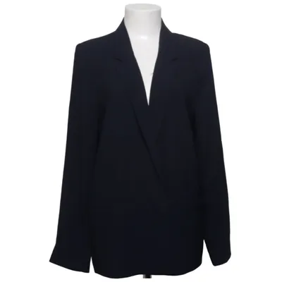Blazer (SLShirley Blazer LS) de Soaked in Luxury Polyester recyclé