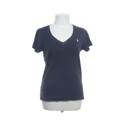 T-shirt (Blauw) van Ralph Lauren Sport Katoen