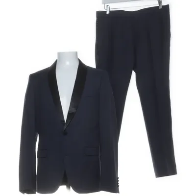 Smoking (Zero Fairfield Blazer F) från Selected Homme