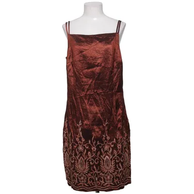 Kleid (y2k 90-tal 90s sex & the city) von New Line Mac Scott