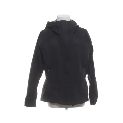 Skaljacka (Svart) från Marmot Polyester, Nylon