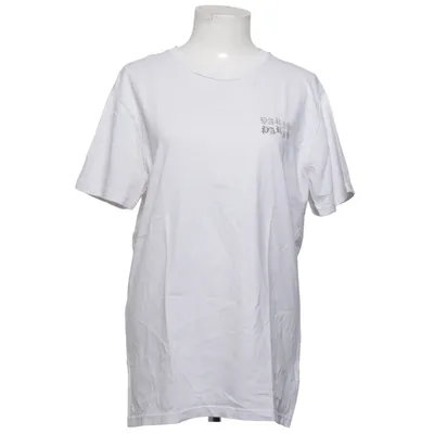 T-shirt (February) från Eleven Paris Bomull
