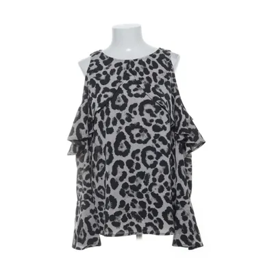 Top (Flerfarvet) fra Yoins Polyester