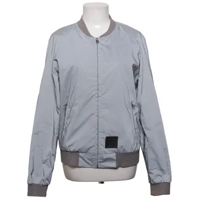 Bomberjacke (Bomber Jacket) von Örjan Andersson Polyester