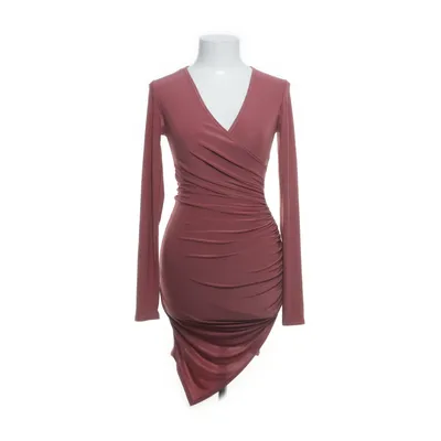 Klänning (Rosa) från Rebecca Stella