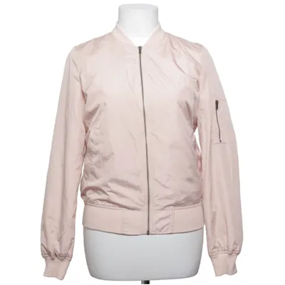 Blouson (Rose) de Jacqueline de Yong Polyester