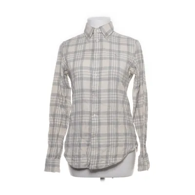 Buttondown-skjorta (CLASSIC FIT) från Ralph Lauren Bomull