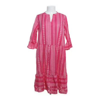 Robe (Rouge, Rose, Blanc) de Essentials by Tchibo Coton biologique