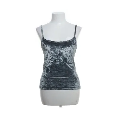 Linne (Grå) från Equipment