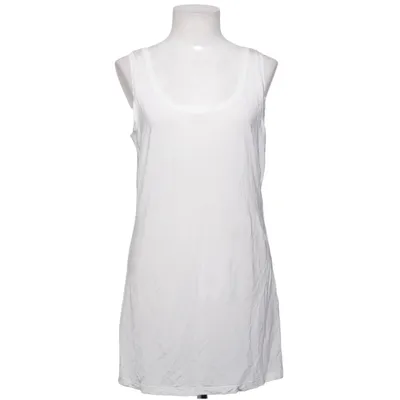 Tank Top (Ruby) from Joy of Love Elastane, Viscose