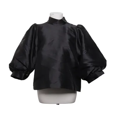 Blus (Svart) från Joelle Polyester