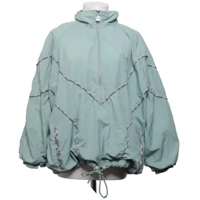 Anorak (Grön) från Rucanor