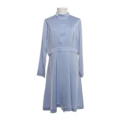 Kleid (Blau) von Daisy Grace Polyester