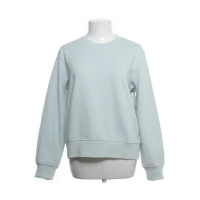 Collegetröja (ATA21634) från Alphatauri Bomull, Polyester