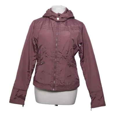 Veste d'hiver (Rose) de Calvin Klein Polyamide