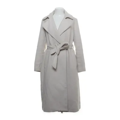 Kappa (Beige) från H&M Akryl, Polyester
