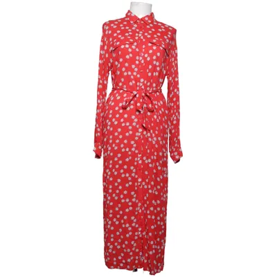 Robe chemise (Kimberly) de Pepe Jeans Viscose