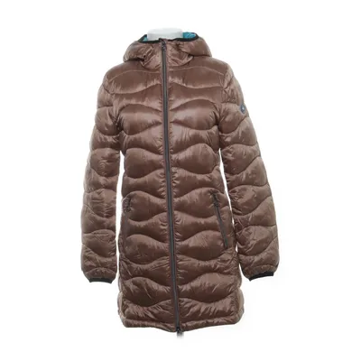 Kappa (PORTIA) från Portia Polyamid, Återvunnen polyester