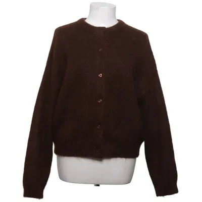 Kofta (TONI CARDIGAN) från One and Other Elastan, Mohair, Polyamid, Ull