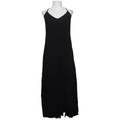 Maxi dress (Black) from Thalia