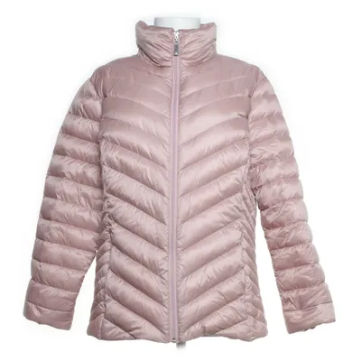 Lightweight jacket (Pink) from Junge Danmark Down, Feather, Nylon