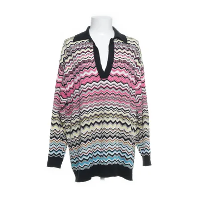 Pullover (Rosa, Flerfärgad) från Missoni