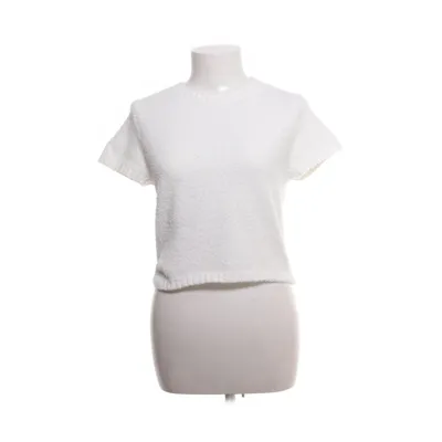 Top (Hvid) fra UGG Polyester