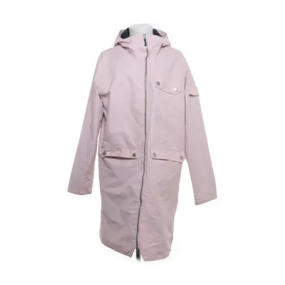 Kappa (Rosa) från Colour Wear Polyester